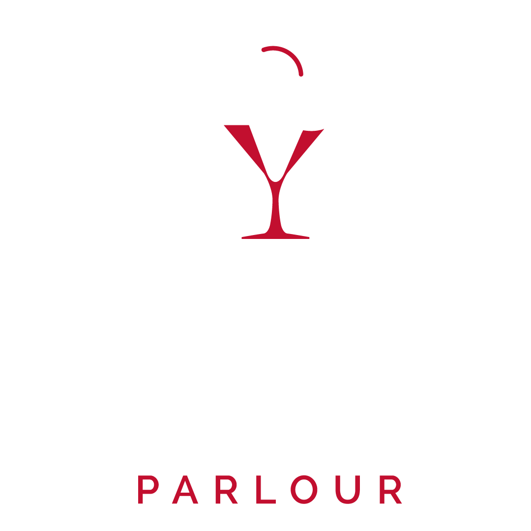Chefs' Parlour